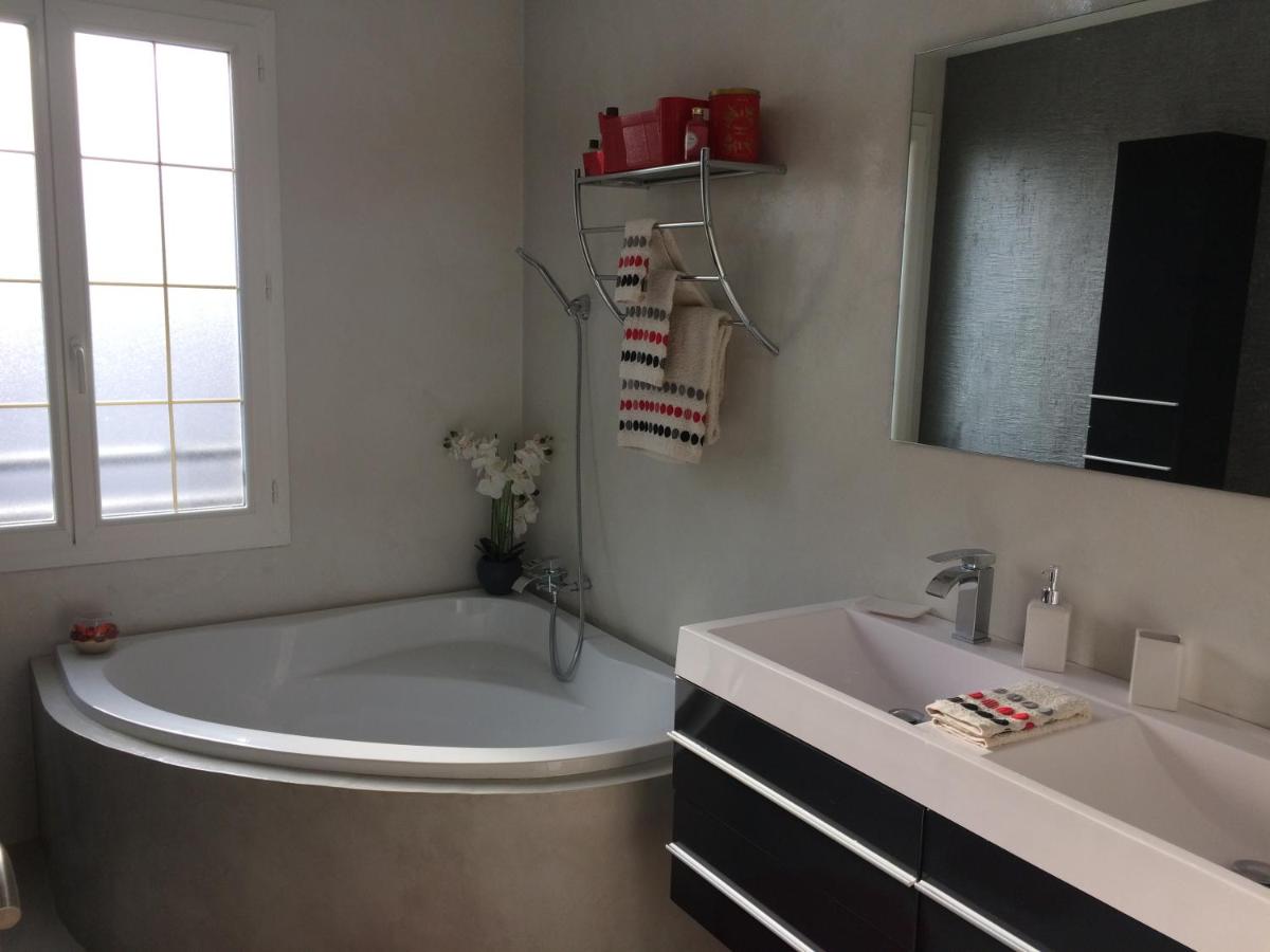 Au Levrier De Chessy Chessy Updated 21 Prices