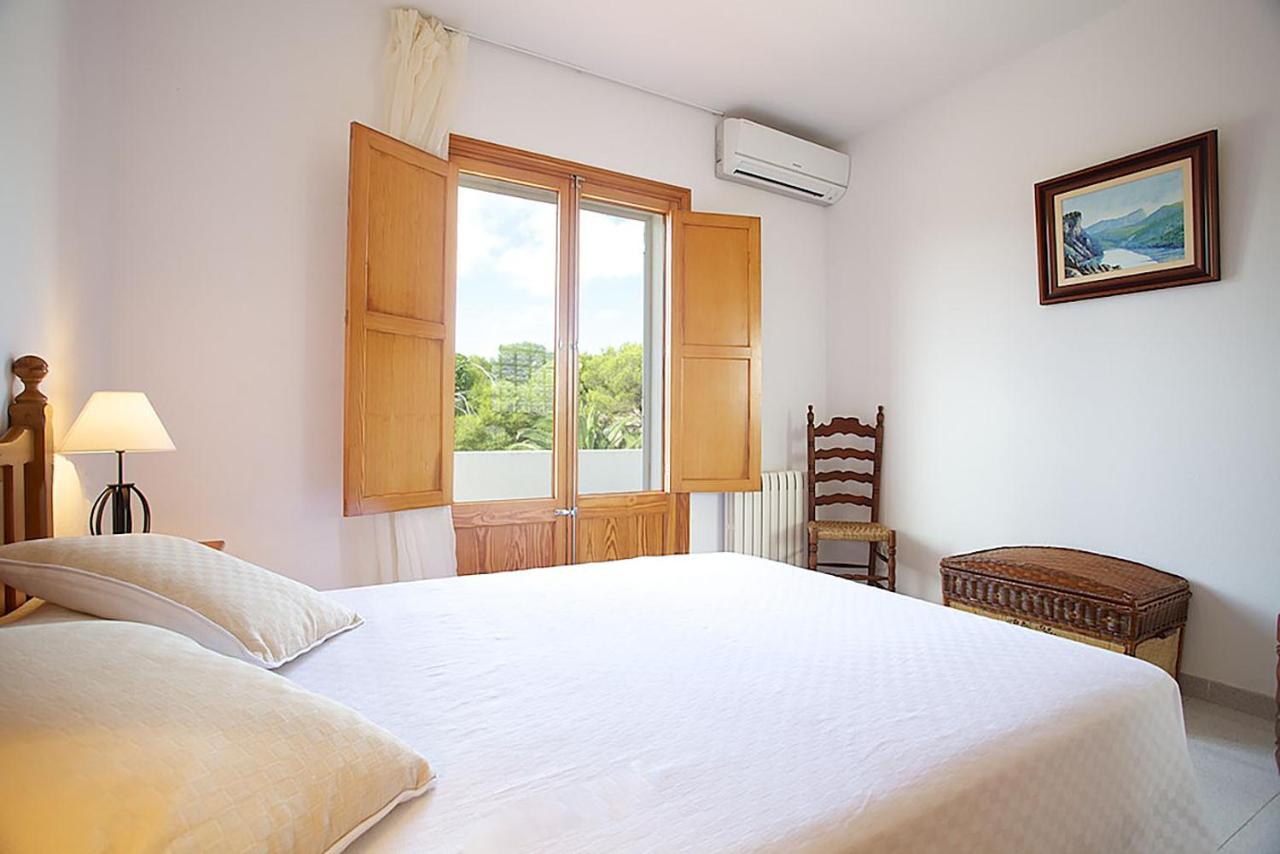 Villa Sirenes, Playa de Muro – Updated 2022 Prices