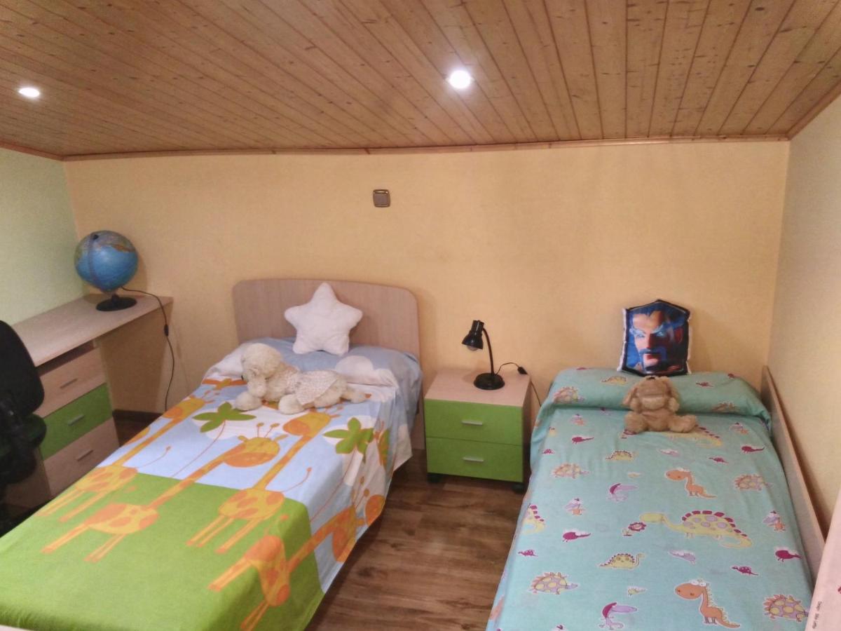 Cerro de la Garita, Concud – Precios actualizados 2022