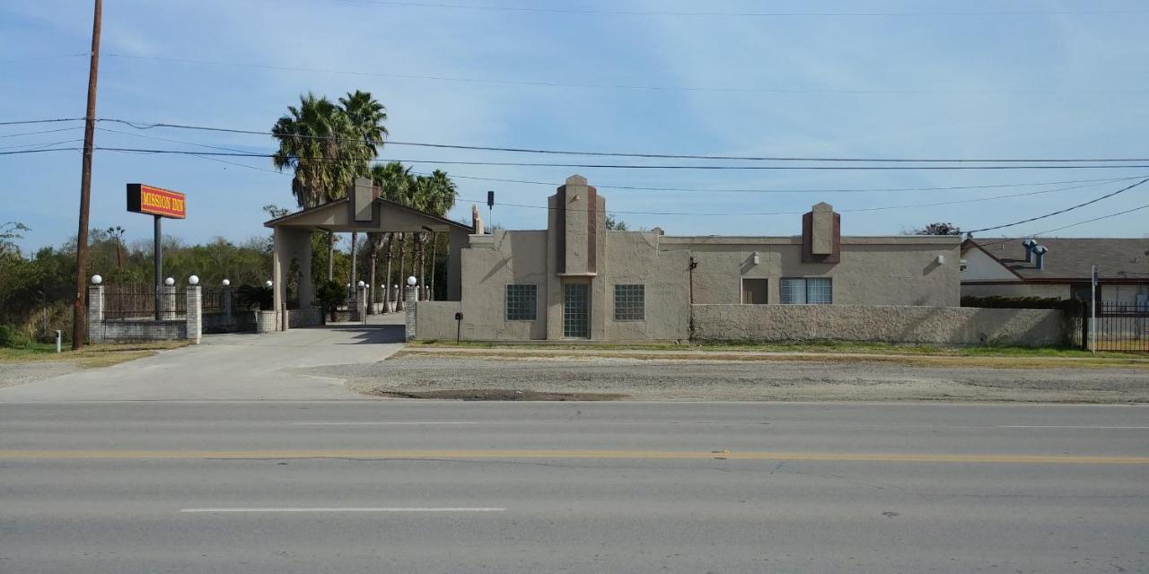 Roosevelt Inn Motel — photo 9