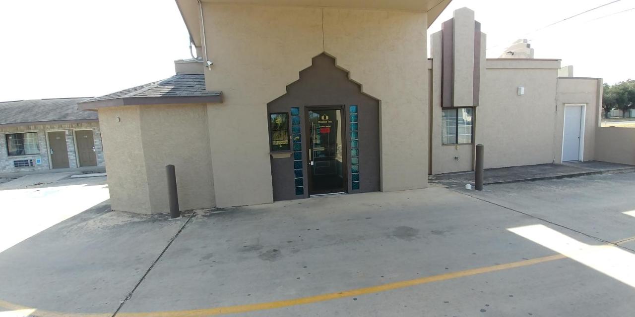 Roosevelt Inn Motel — photo 12