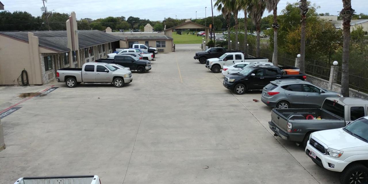 Roosevelt Inn Motel — photo 10