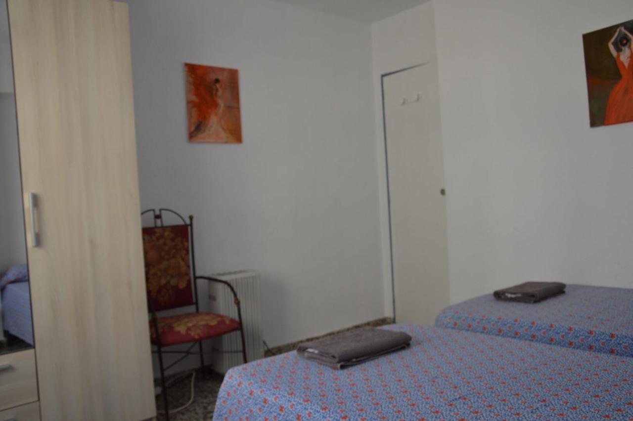 Beach apartment Villajoyosa, Villajoyosa – Updated 2022 Prices