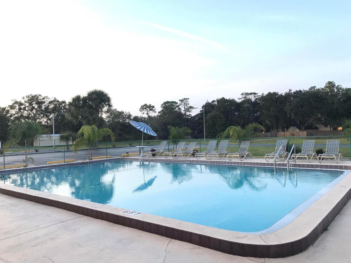 Enterprise Motel, Kissimmee – Updated 2022 Prices