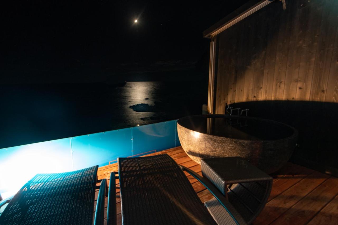 Xyz Private Spa And Seaside Resort Shirahama Updated 21 Prices