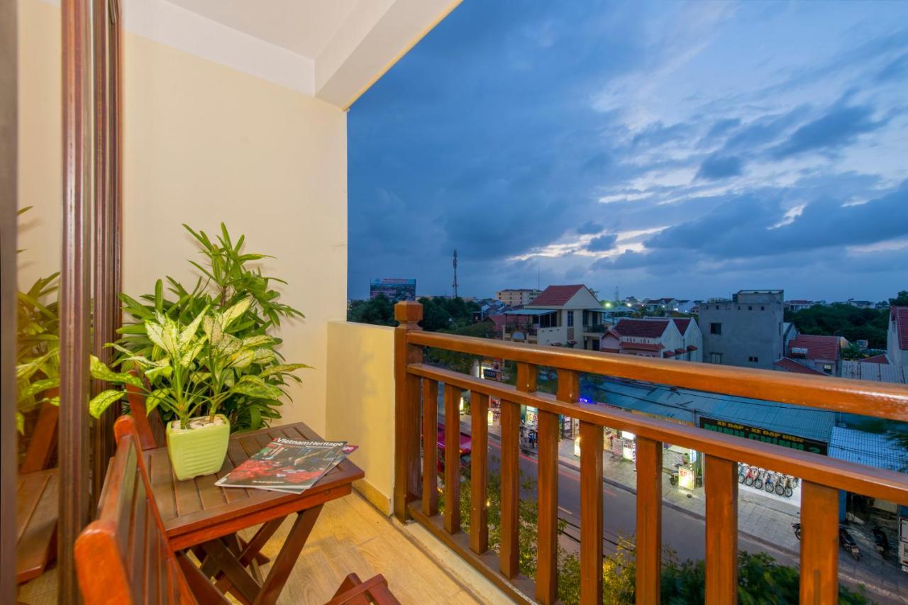 Thư viện ảnh của chỗ nghỉ này