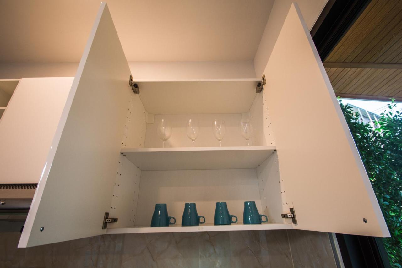 Good Night Pool Villa Phuket - SHA Plus - 5