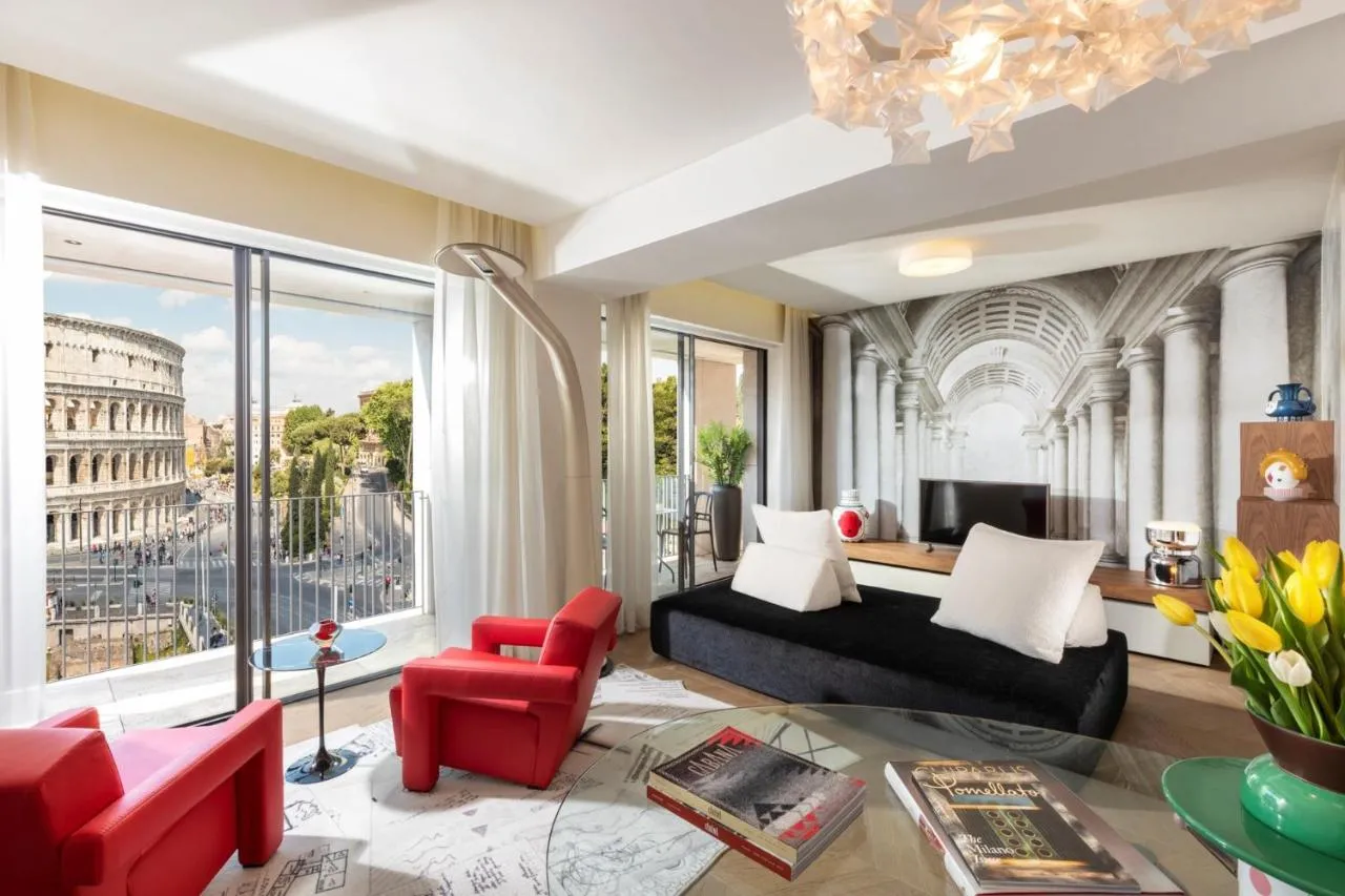 Gallery image of this property