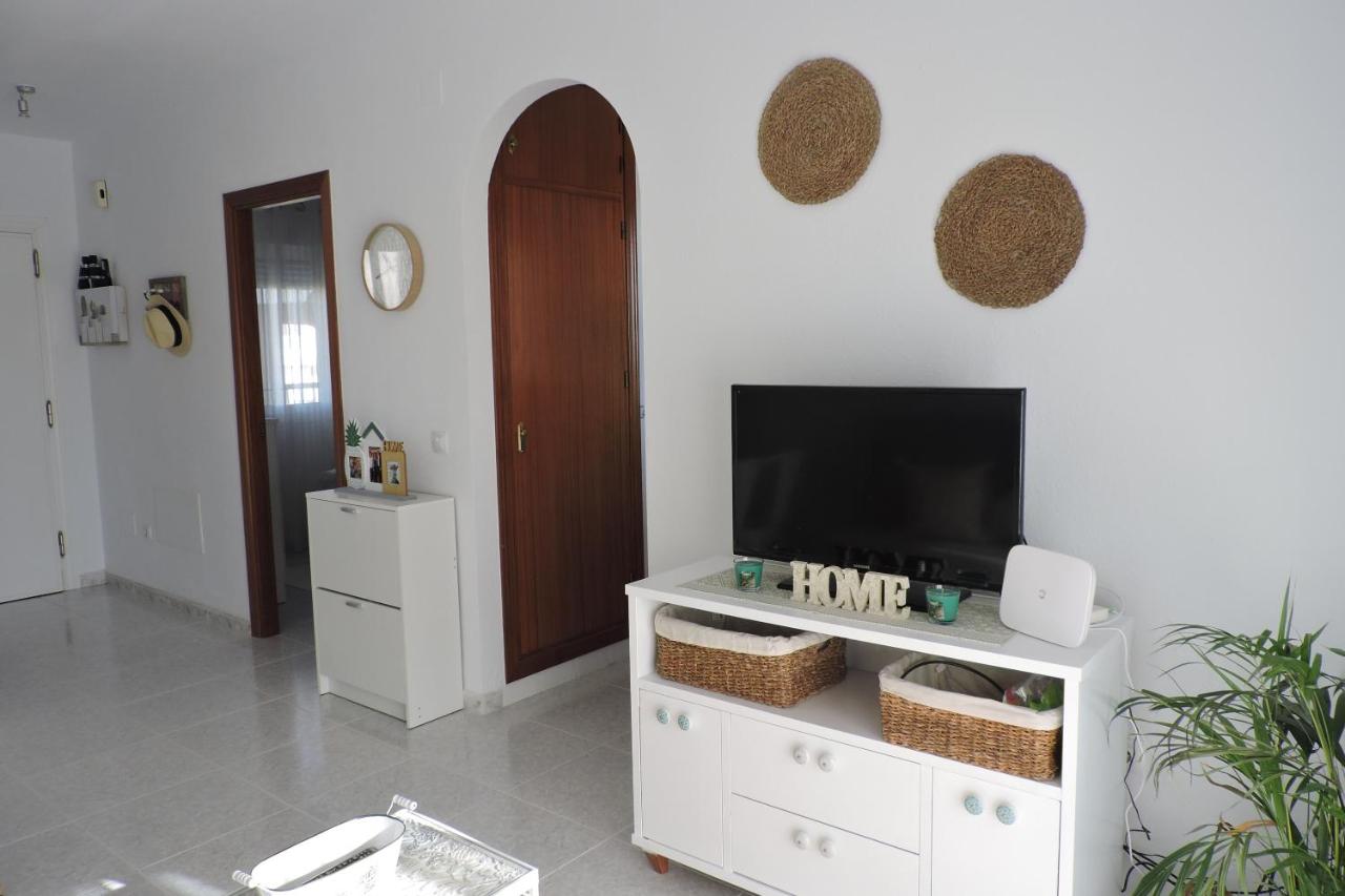 Apartamento Sonrisa Torrox Costa (Spanje Torrox Costa ...