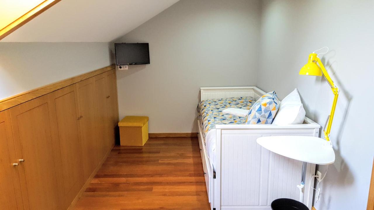 Cool Guesthouse - 3