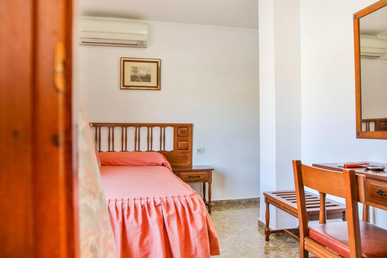 Hotel Iberico, Castell de Ferro – Bijgewerkte prijzen 2022