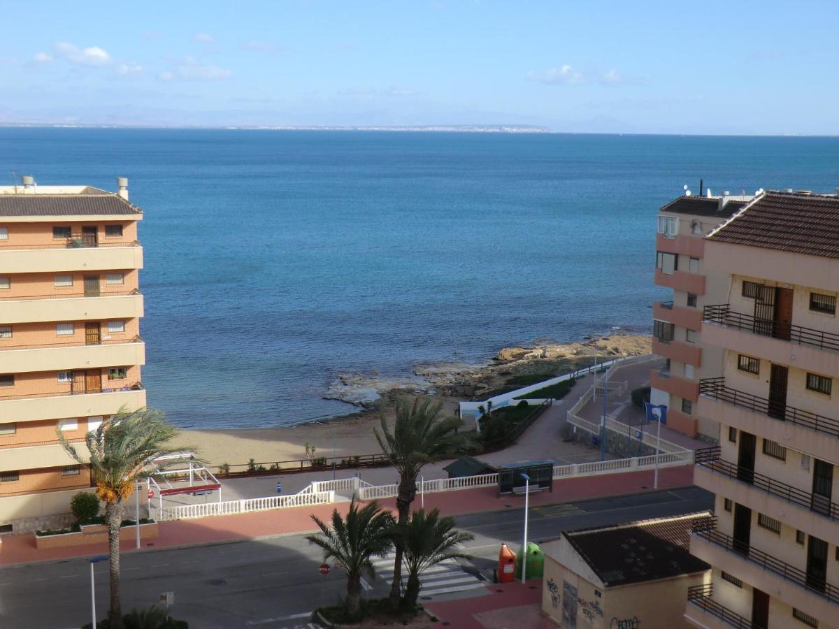 Casas Holiday Miramar IV, Torrevieja – Bijgewerkte prijzen 2022