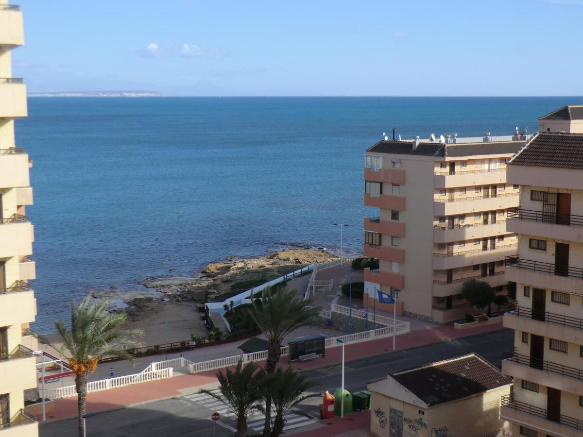 Casas Holiday Miramar IV, Torrevieja – Bijgewerkte prijzen 2022