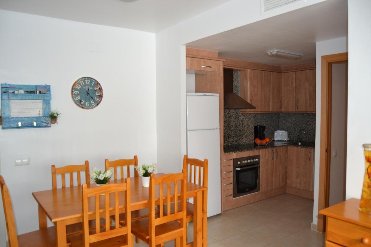 Apartament Joan, LAmpolla – Updated 2022 Prices