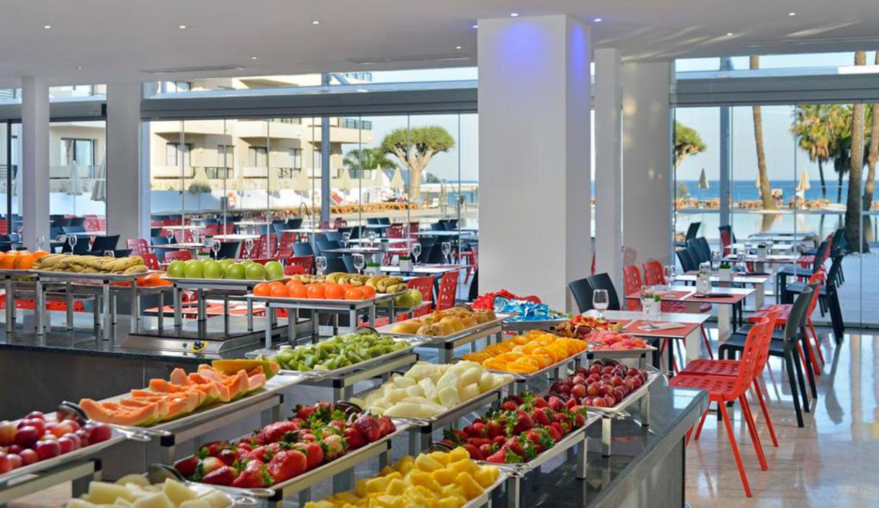 Panoramic views Hotel Sol House, Torremolinos – Updated 2022 ...