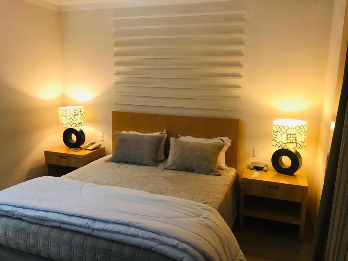 Hotel Boutique Haddock Lobo Paulista photo