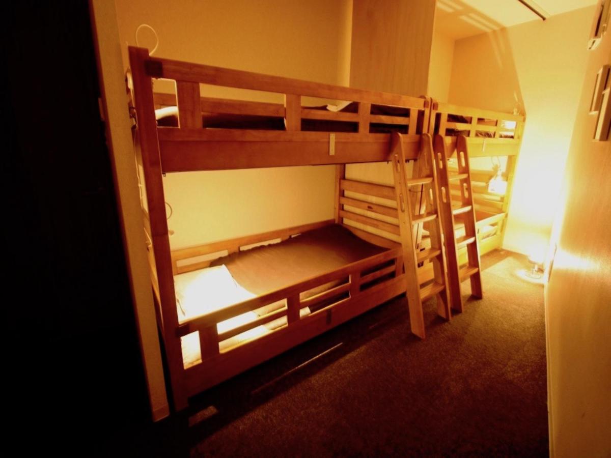 Osaka Guesthouse Hive Osaka Updated 21 Prices Osaka Guesthouse Hive Osaka Updated 21 Prices