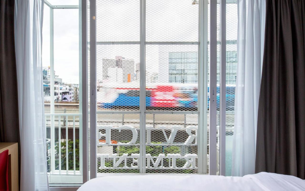 128 room and massage - 2