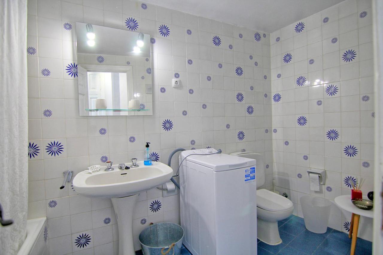 Appartement Luna Beach Studio (Spanje Mijas Costa) - Booking.com
