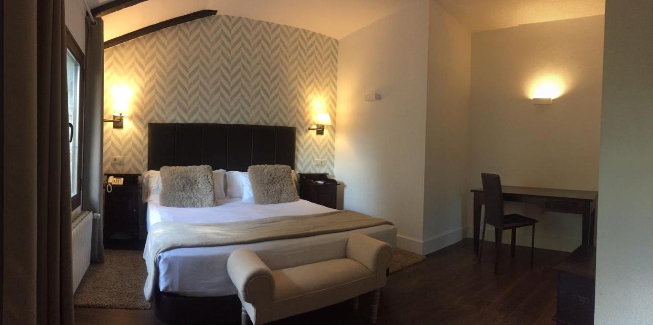 Hotel Resort Cueva del Fraile, Cuenca – Updated 2022 Prices