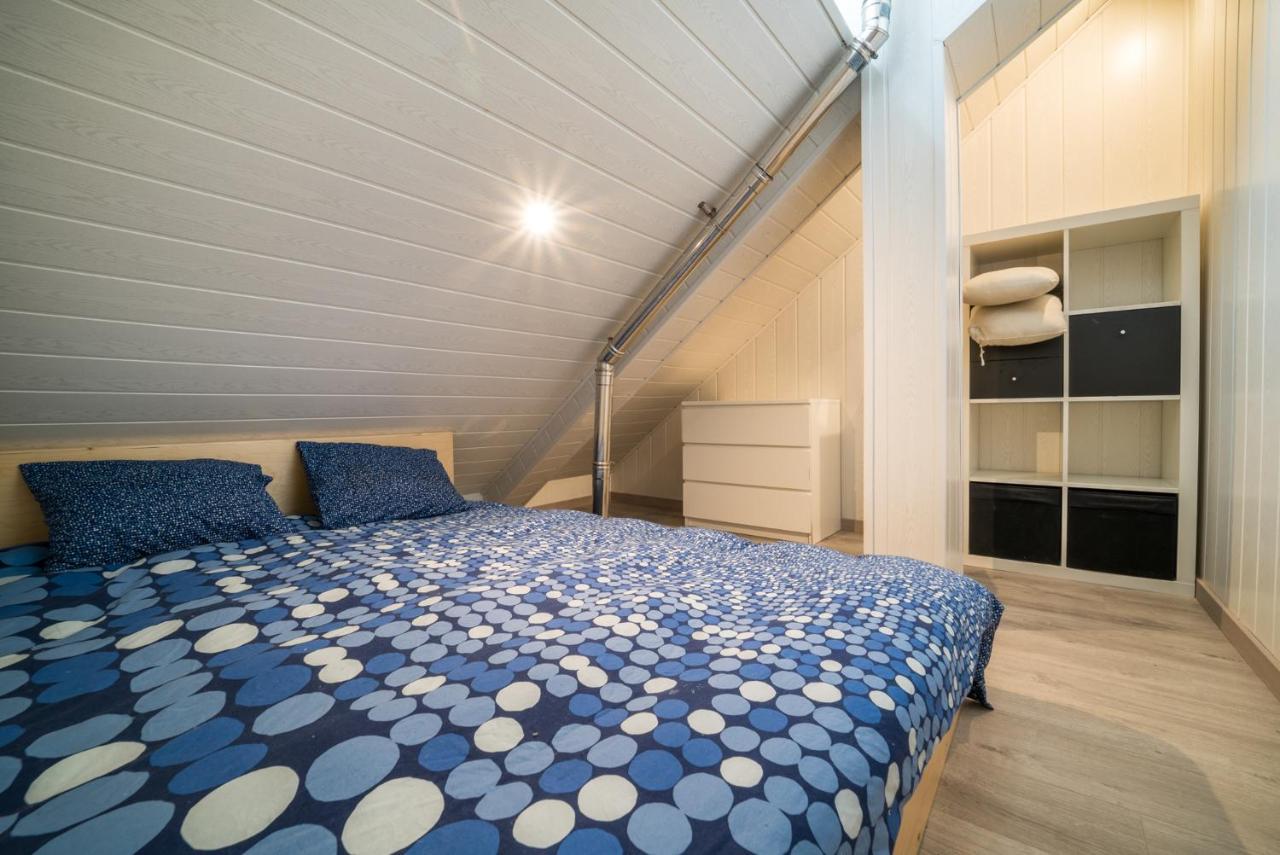 Duplex sierra Nevada, Sierra Nevada – Bijgewerkte prijzen 2022
