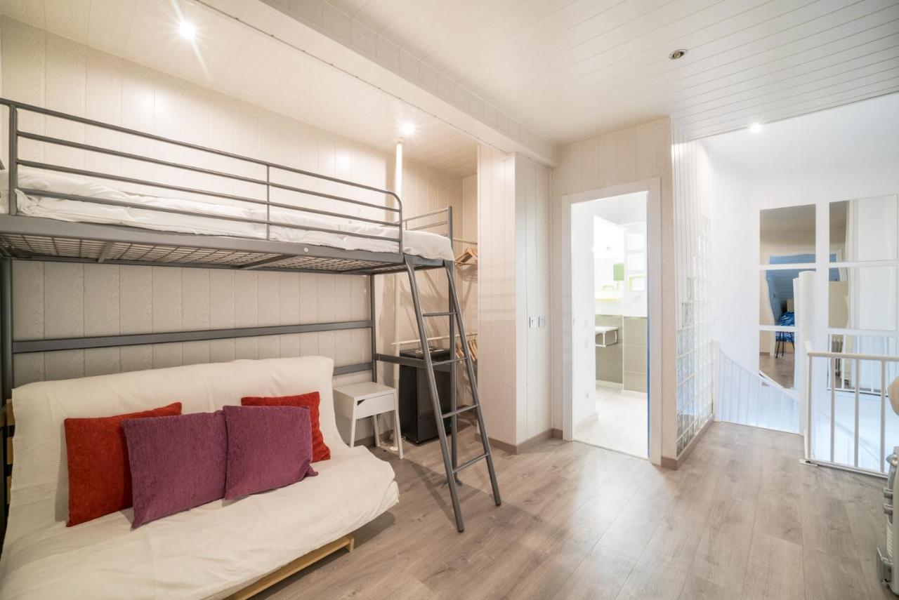 Duplex sierra Nevada, Sierra Nevada – Bijgewerkte prijzen 2022