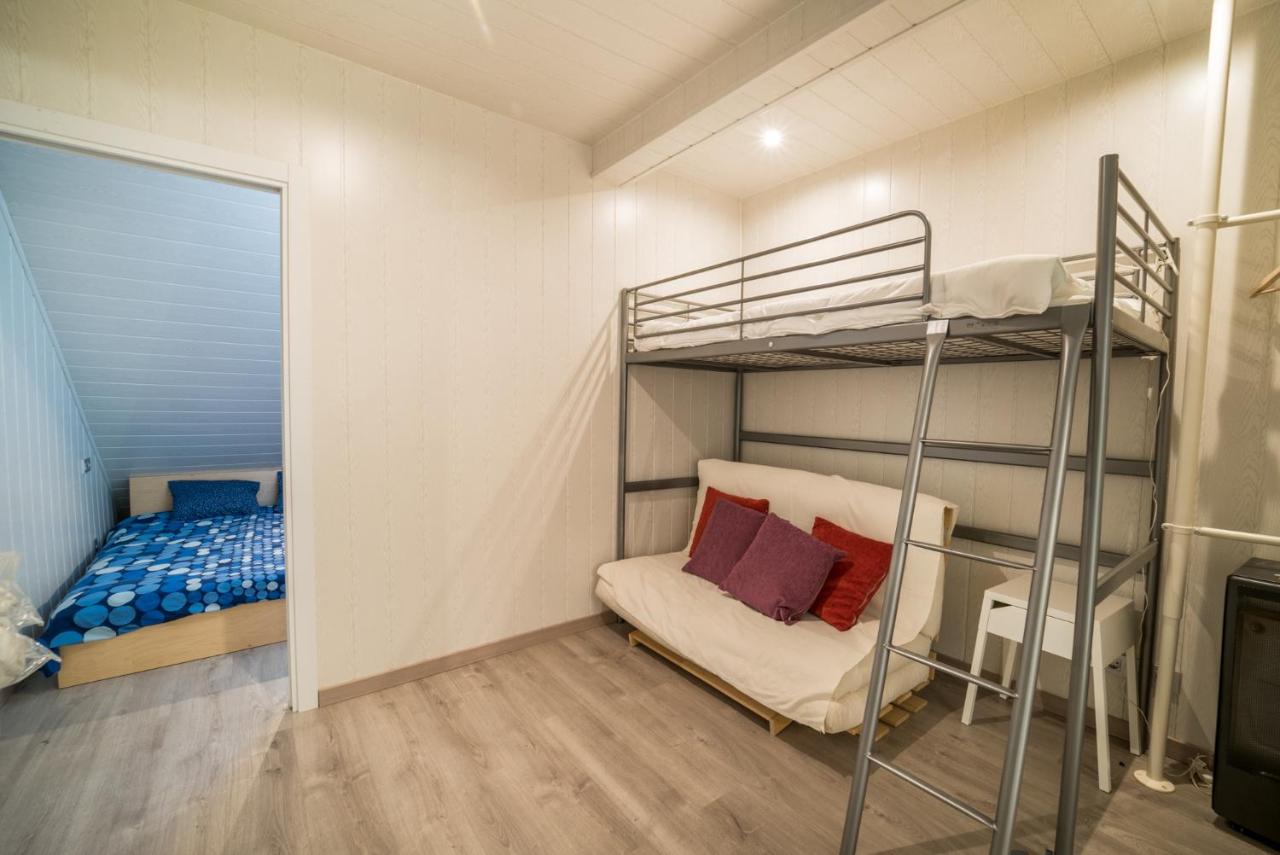 Duplex sierra Nevada, Sierra Nevada – Bijgewerkte prijzen 2022