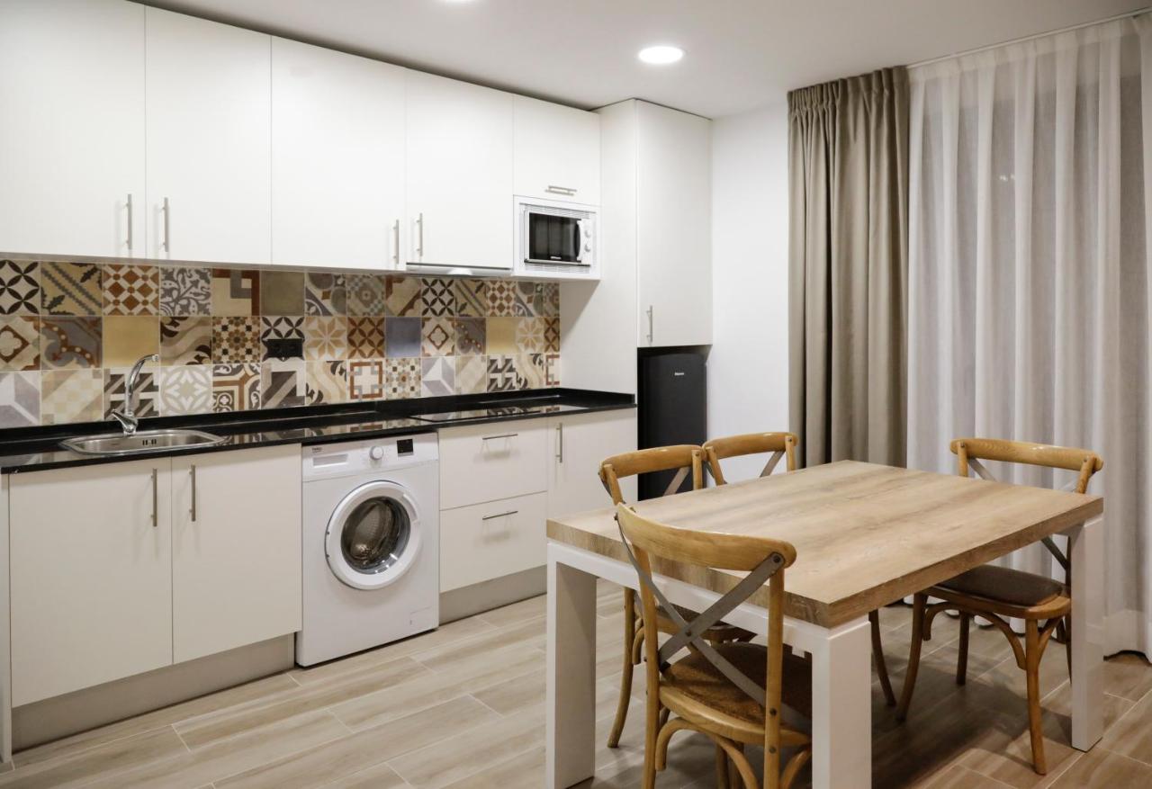 SM Apartments Station, Lerida – Bijgewerkte prijzen 2022