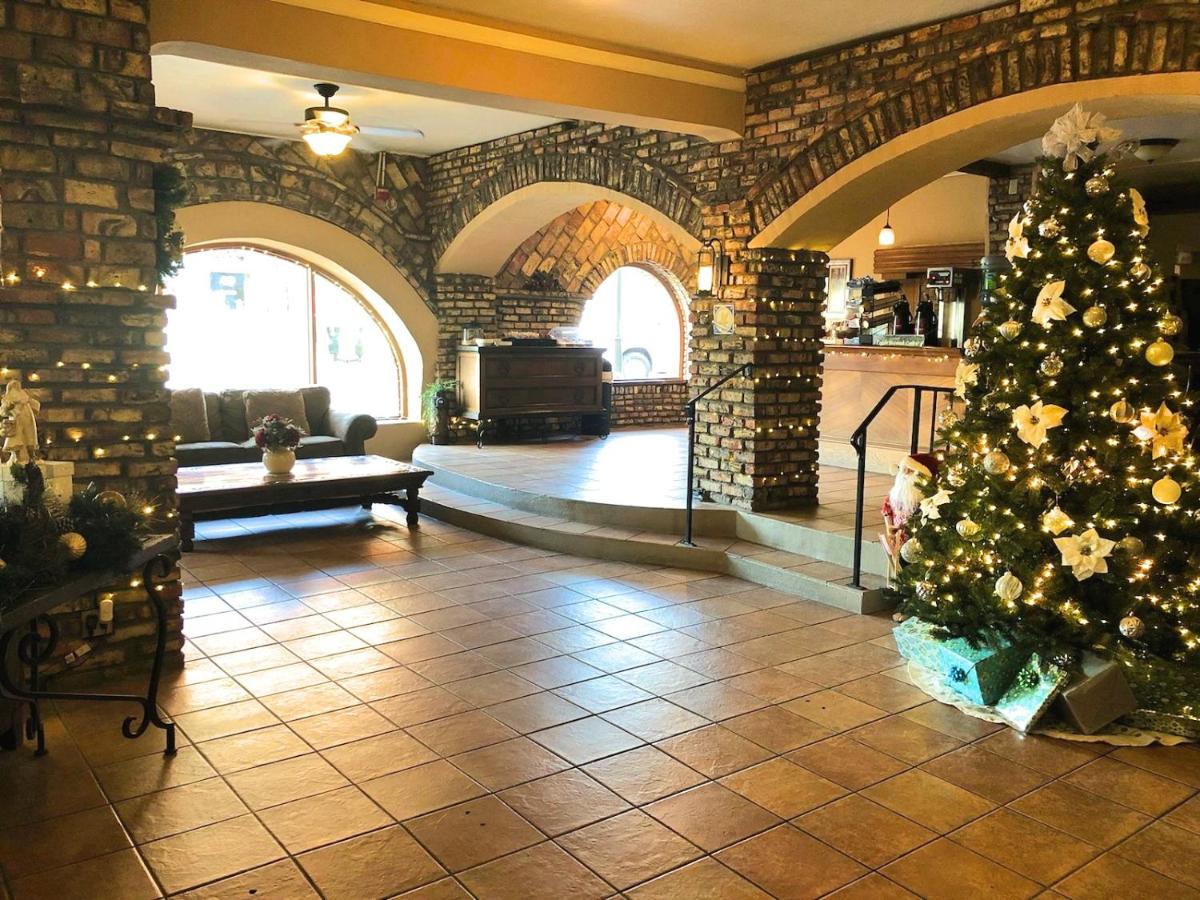 Pismo Beach Hotel — photo 15