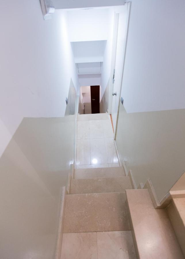 Casa Feria 60, Sevilla – uppfærð verð fyrir árið 2022