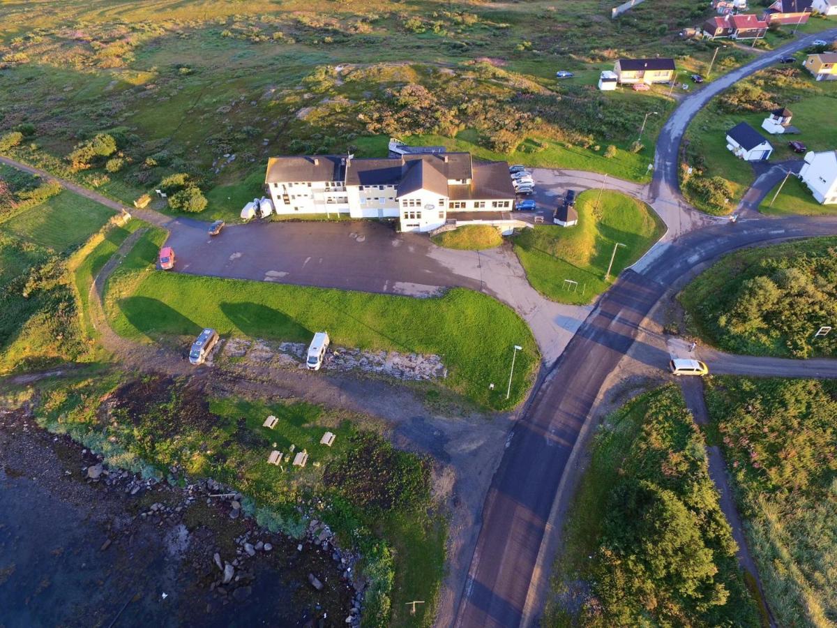 Vadsø photo