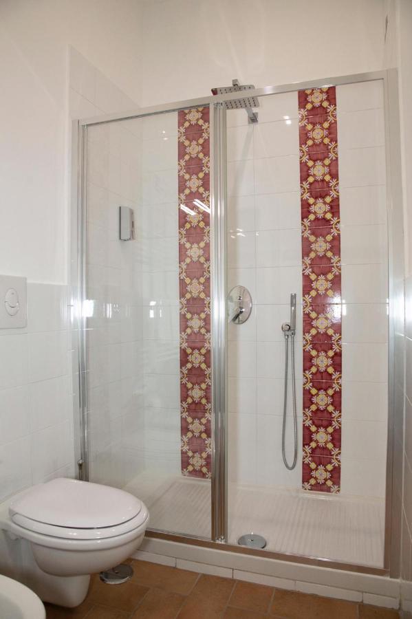 Nardones Suite - 4