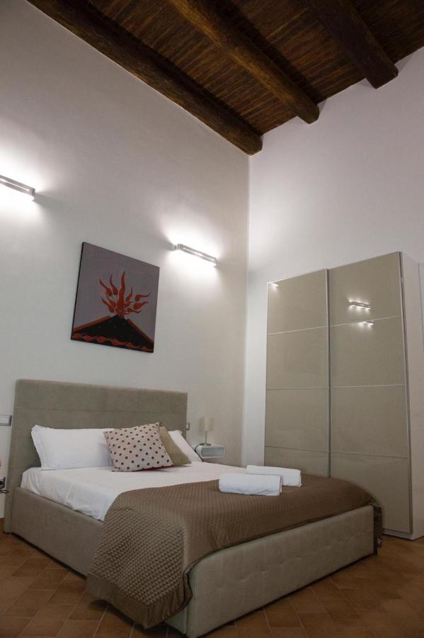 Nardones Suite - 5