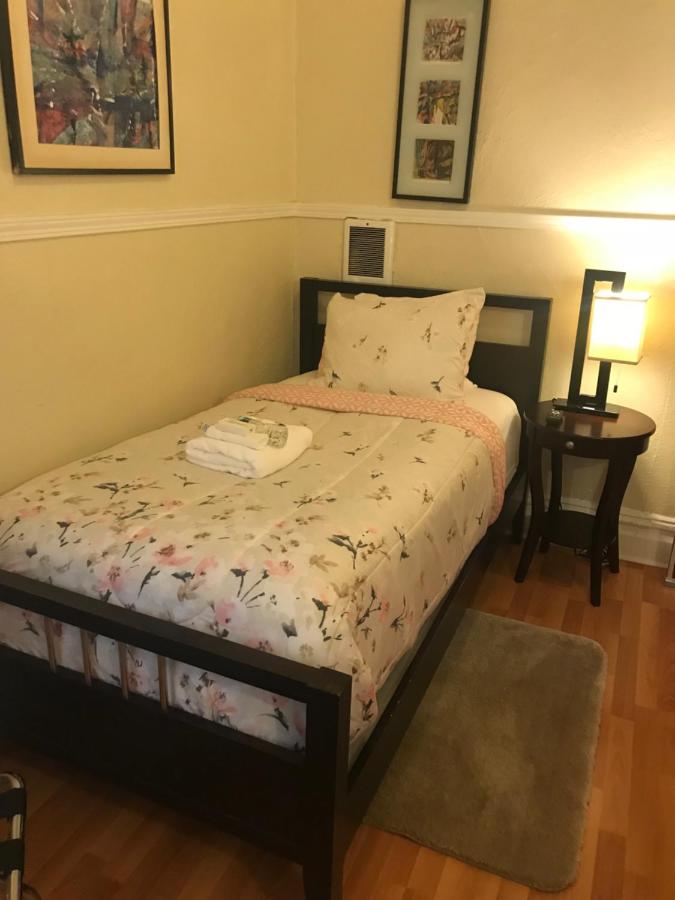 Luz Hotel — photo 14