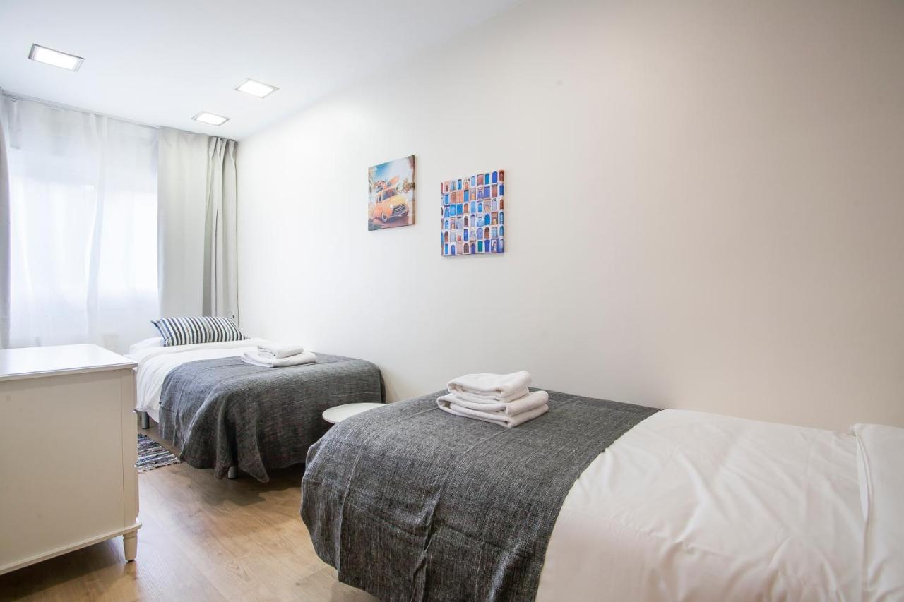 Tendency Apartments Forum 2, Barcelona – Bijgewerkte prijzen 2022