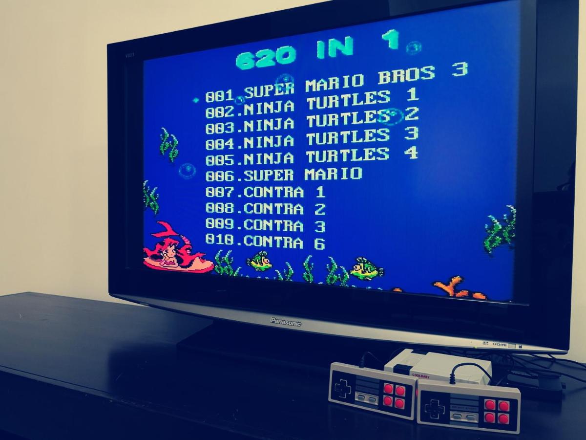 12 Pax Puteri 6 Puchong Table Tennis Tv Game Puchong Updated 21 Prices