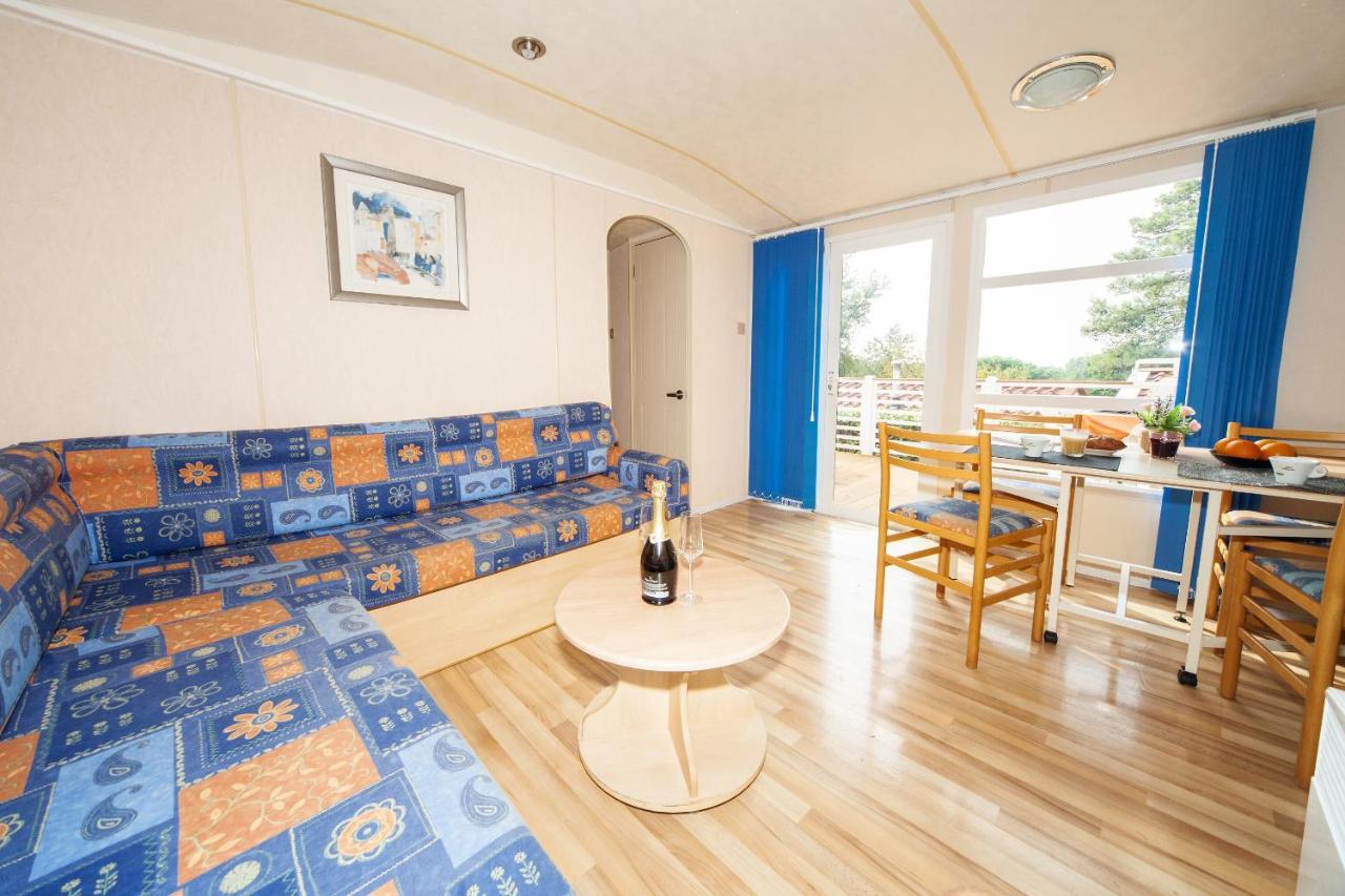 Toscana Holiday Village - 5