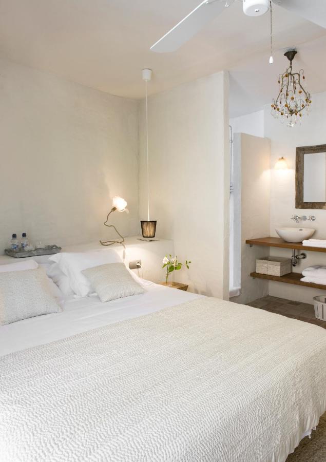 Hotel-fazenda Les Hamaques (Espanha Viladamat) - Booking.com
