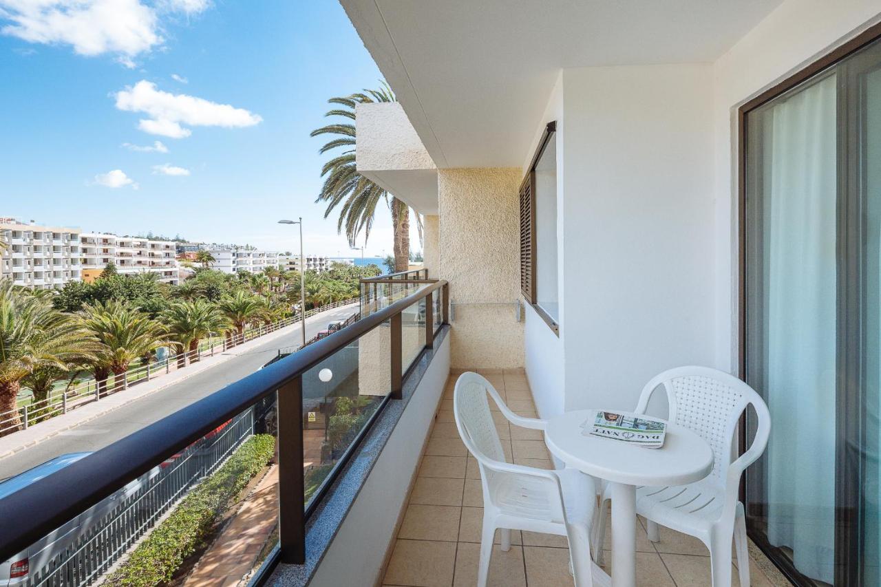 Apartamentos Los Manueles, San Agustin – Updated 2022 Prices