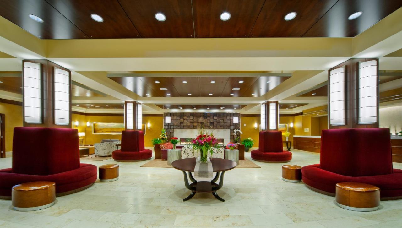 Northern Hotel — photo 12
