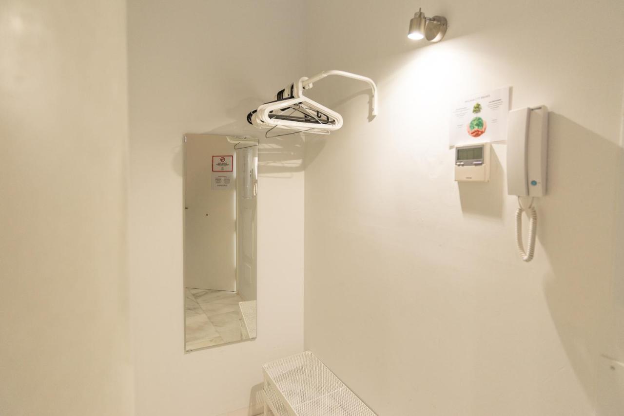 Malaga City Breaks - 3