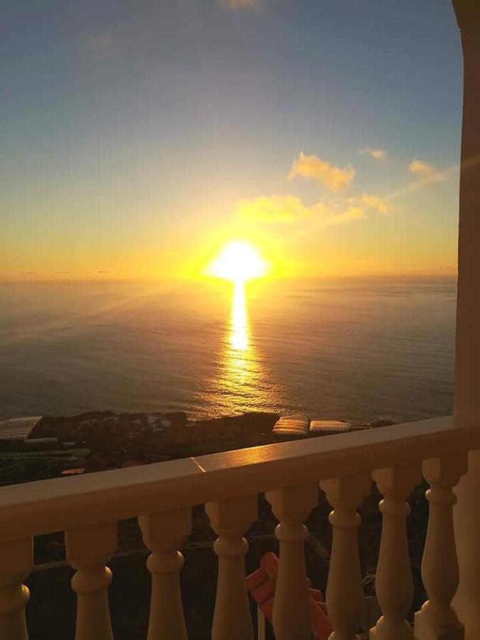 Vivienda Vacacional Florentina, Fuencaliente de La Palma ...