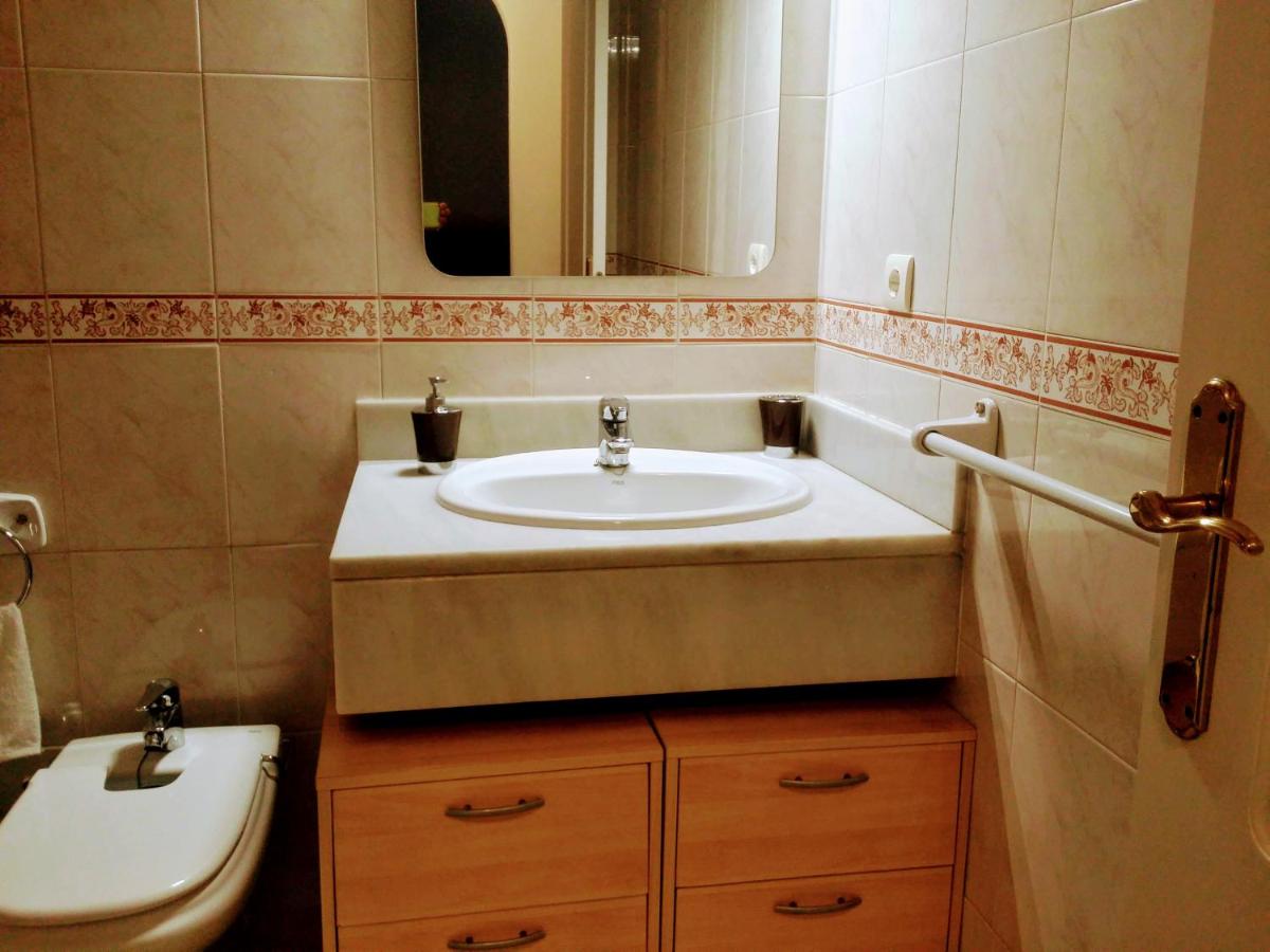 Apartamento playa - Puerto Banus, Marbella – Bijgewerkte ...