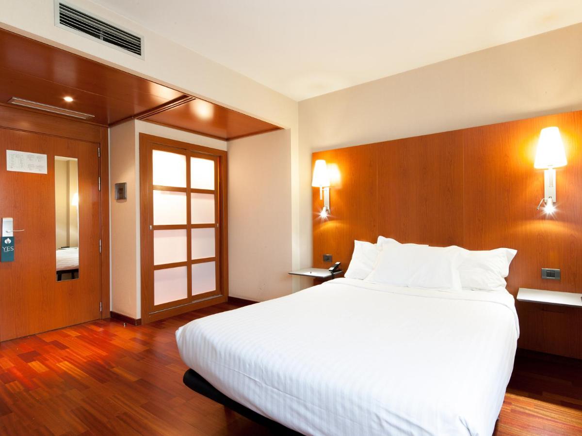 Hotel Ciutat Martorell, Martorell – Bijgewerkte prijzen 2022