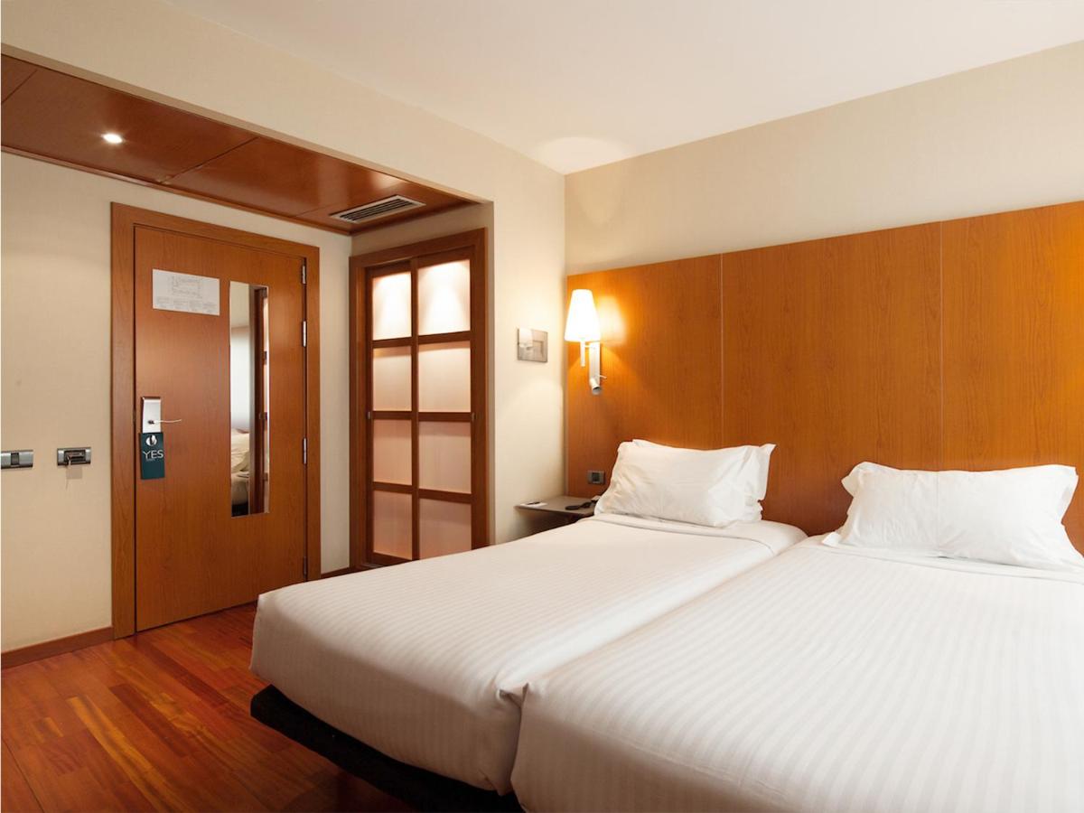 Hotel Ciutat Martorell, Martorell – Bijgewerkte prijzen 2022