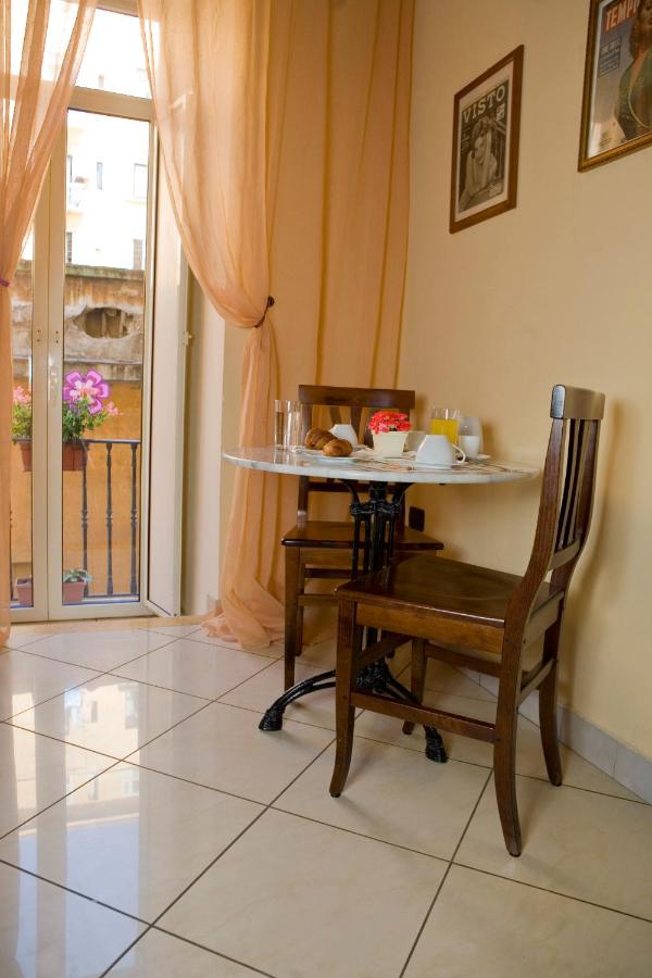 Hotel Cineholiday - 3