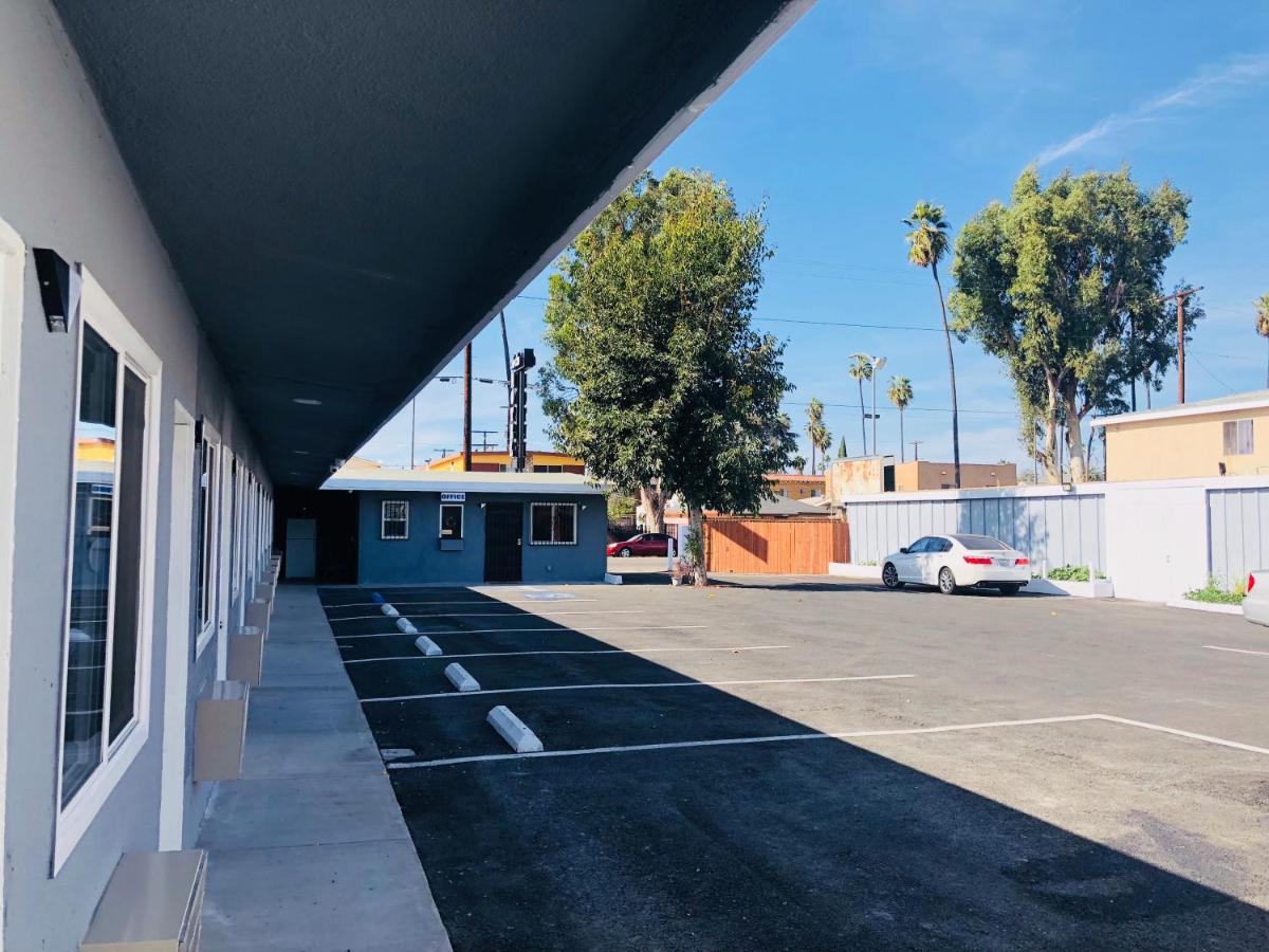 New Casa Motel — photo 7