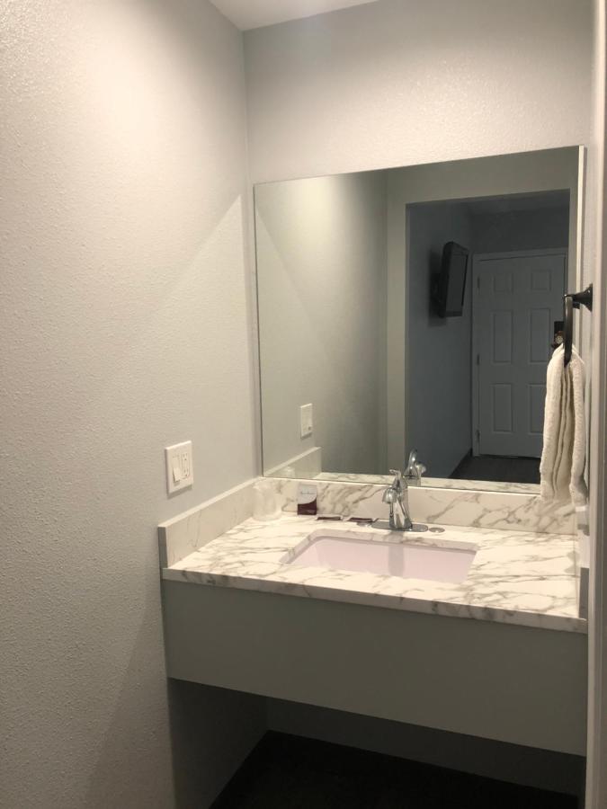 New Casa Motel Los Angeles - 3