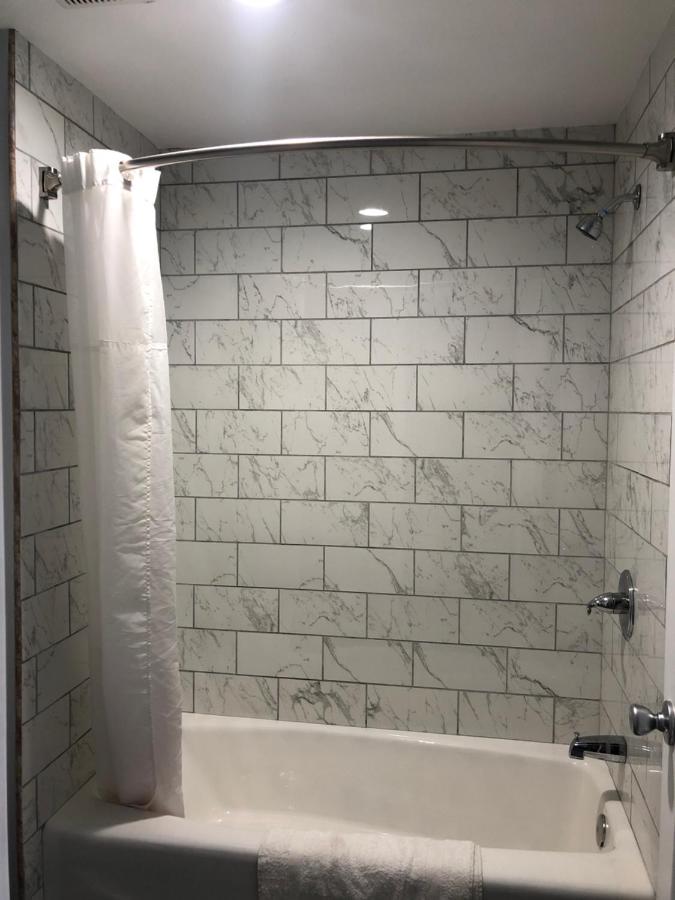 New Casa Motel Los Angeles - 4