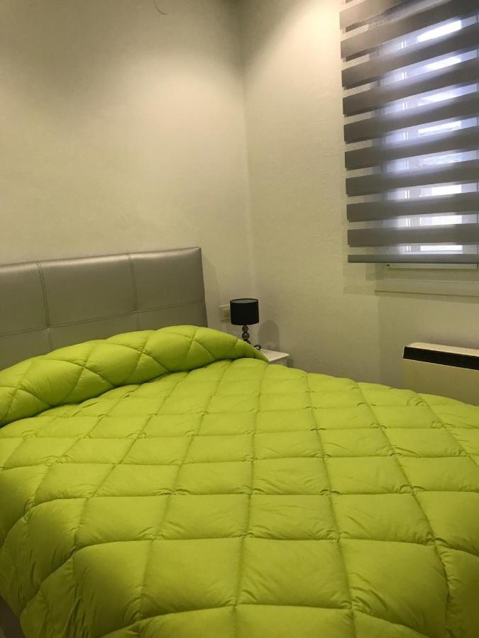 Apartment valle inclán pasaje, Ourense, Spain - Booking.com